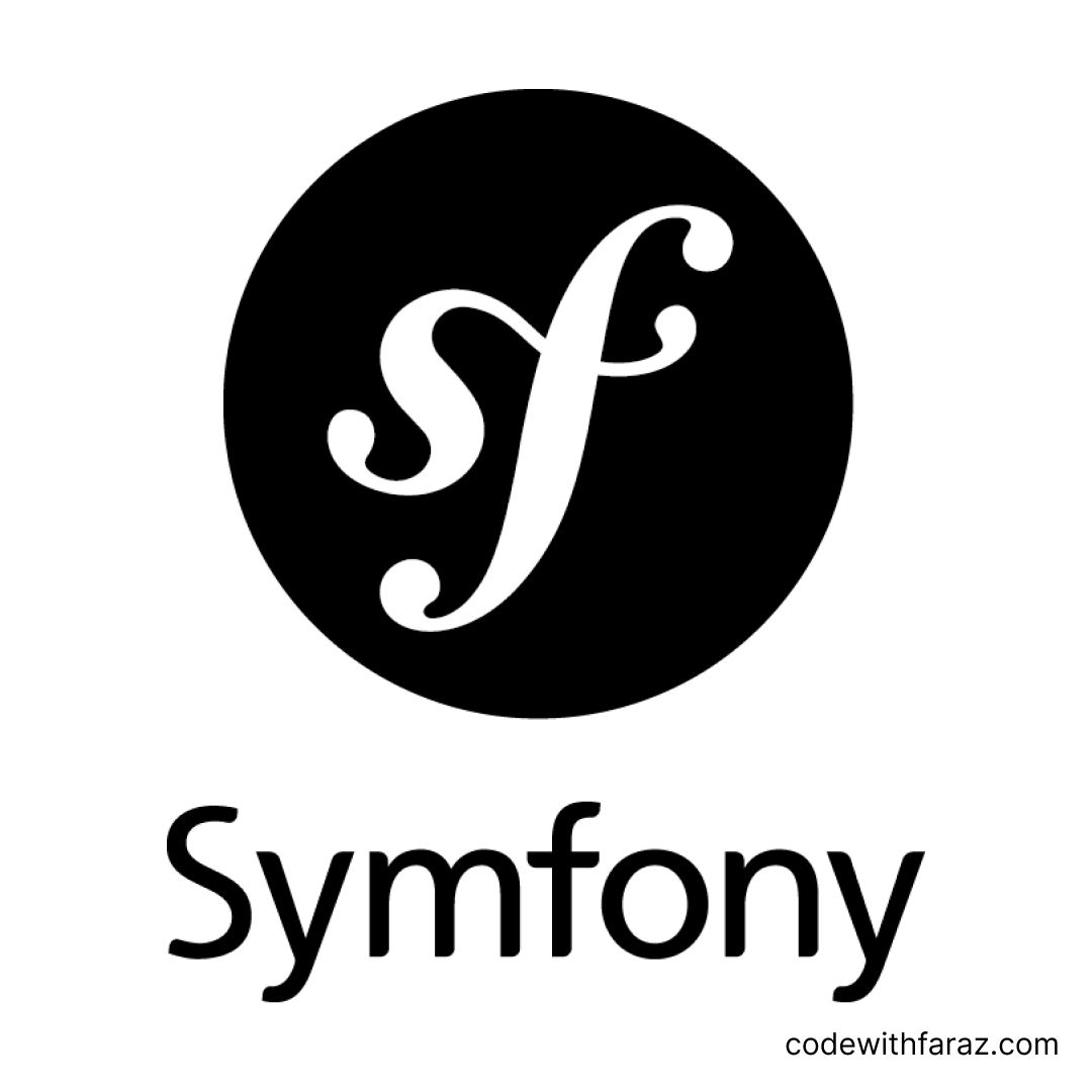 what is the symfony framework and why should you use it.jpg